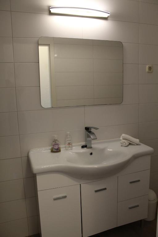 Nikola Leko Guest House photo