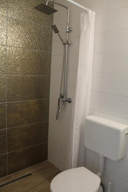 Nikola Leko Guest House photo