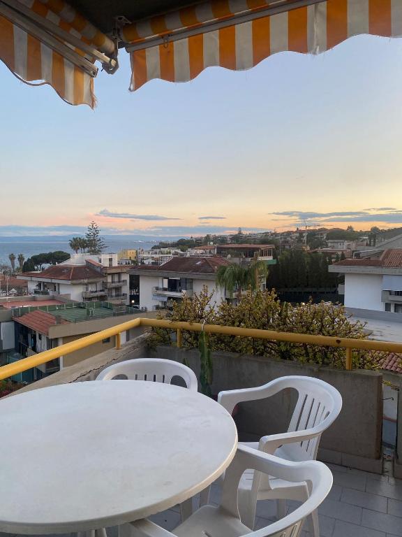 Villa Angelina - 5