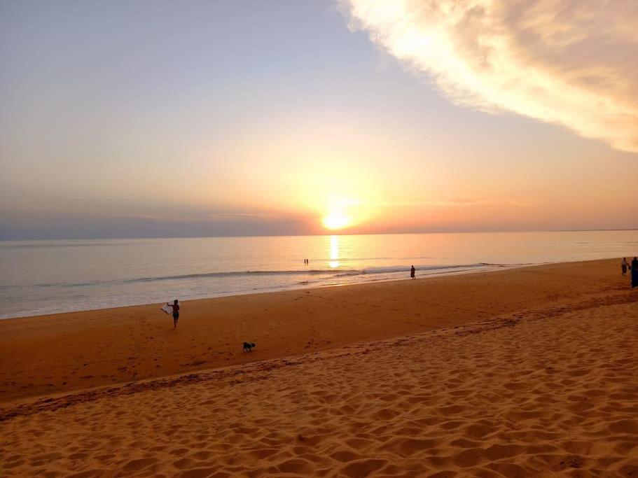 Beau logement proche plage et centre-ville - 4