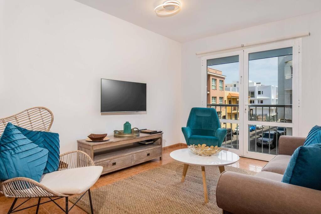 Casa Ametine : Relax and Enjoy ! - 3
