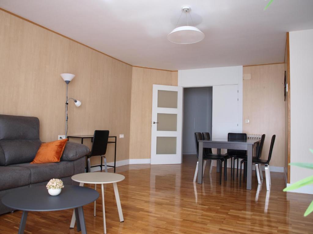 Apartamento Sadar - 2