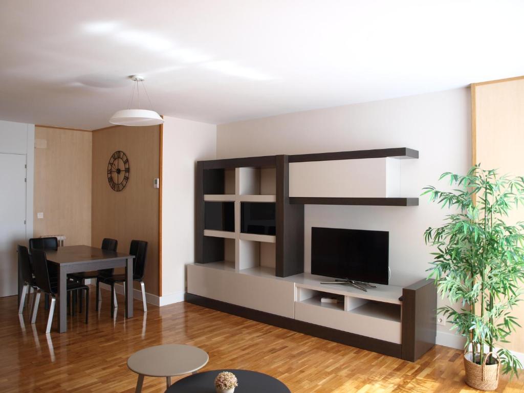 Apartamento Sadar - 3