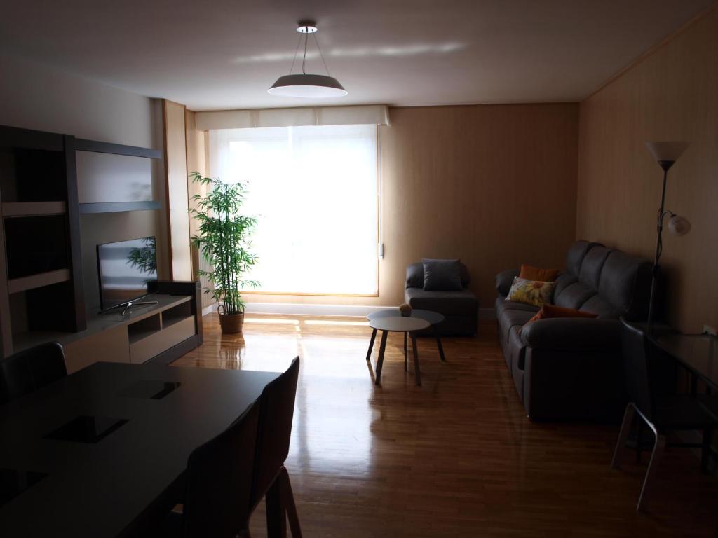 Apartamento Sadar - 4