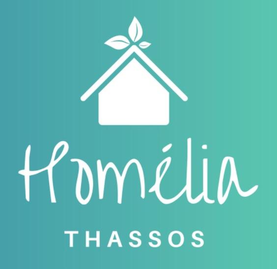 Homelia photo