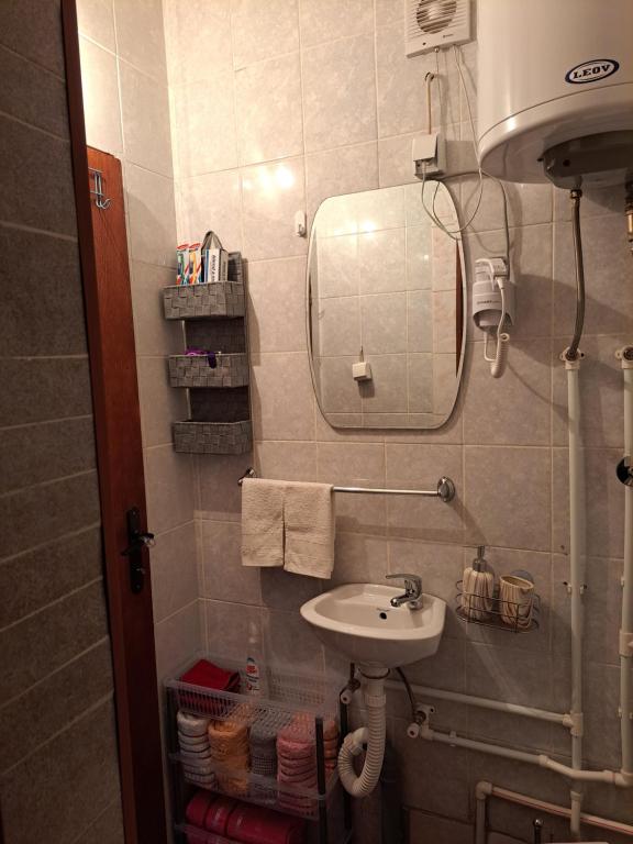 Apartman Aleksandra - 5