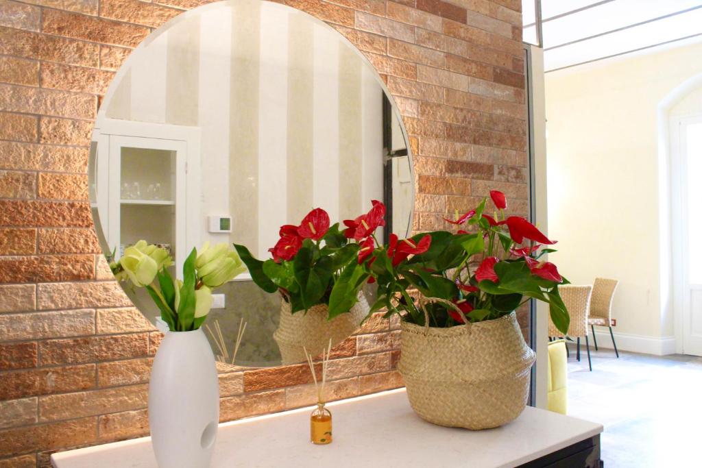 Suite I Tre Cardilli - 5