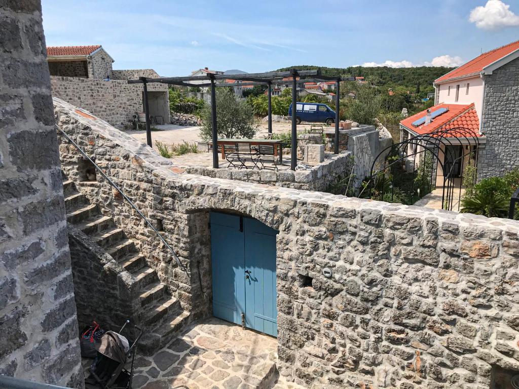 Skalina House - 3