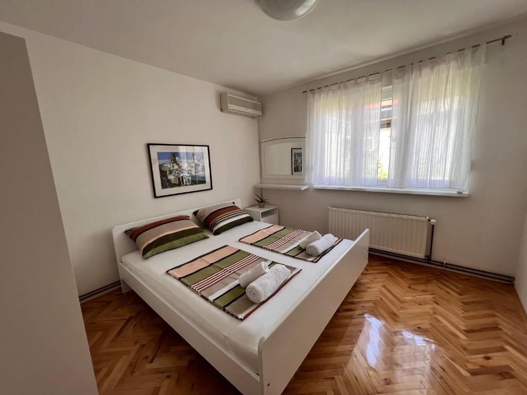 Guest House Kiwi Mostar - 3