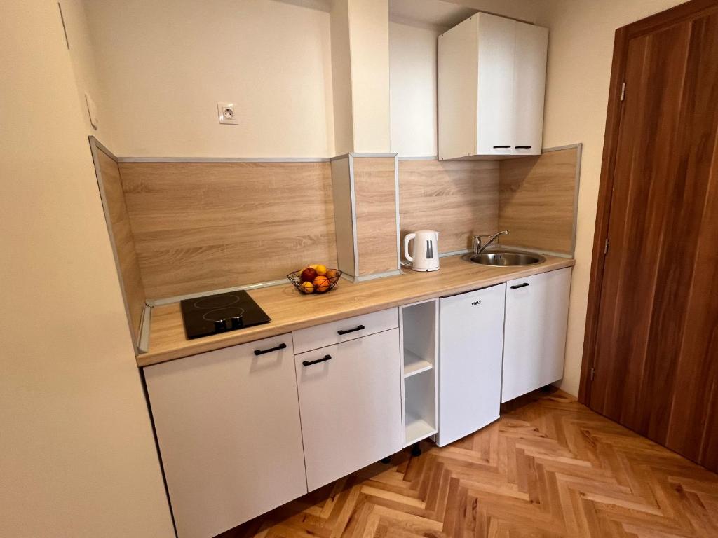 Guest House Kiwi Mostar - 5