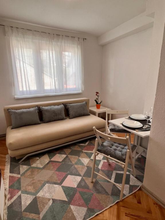 Guest House Kiwi Mostar, Mostar