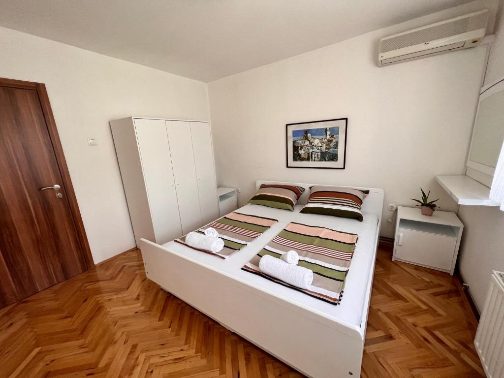 Guest House Kiwi Mostar - 4