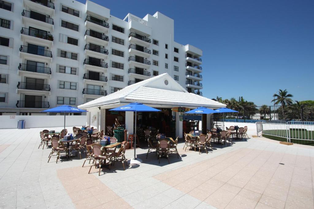 Ristorante