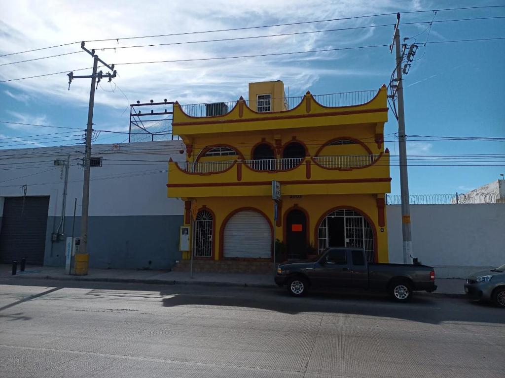 Hotel Kiko photo
