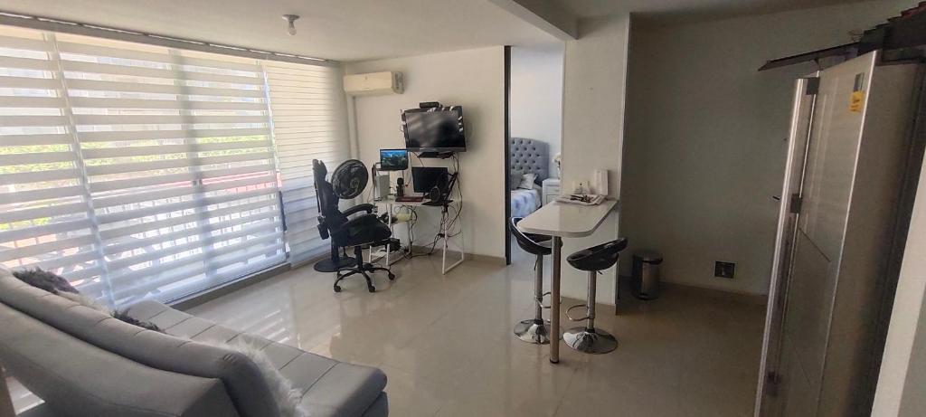 Confortable apartmento en Ricaurte cundinamarca - 4