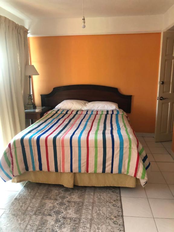 Bayport Residence Inn