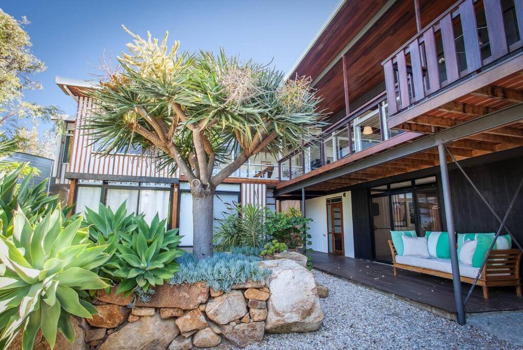 TreeHaus I Private Properties, Dunsborough