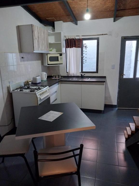 Espacio km3 - 5