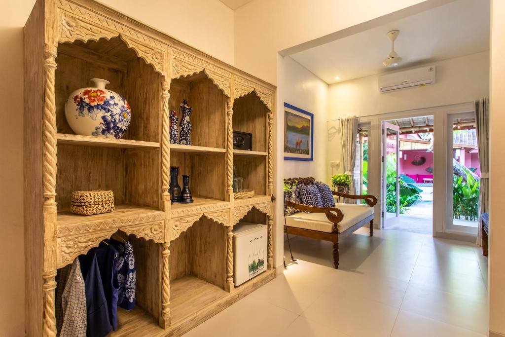 PinkPrivate Sanur - for Cool Adults Only photo