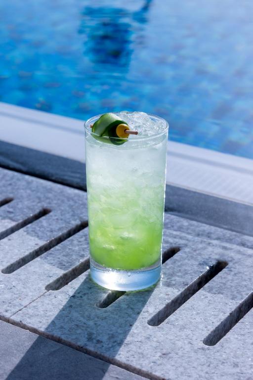 お料理のイメージ