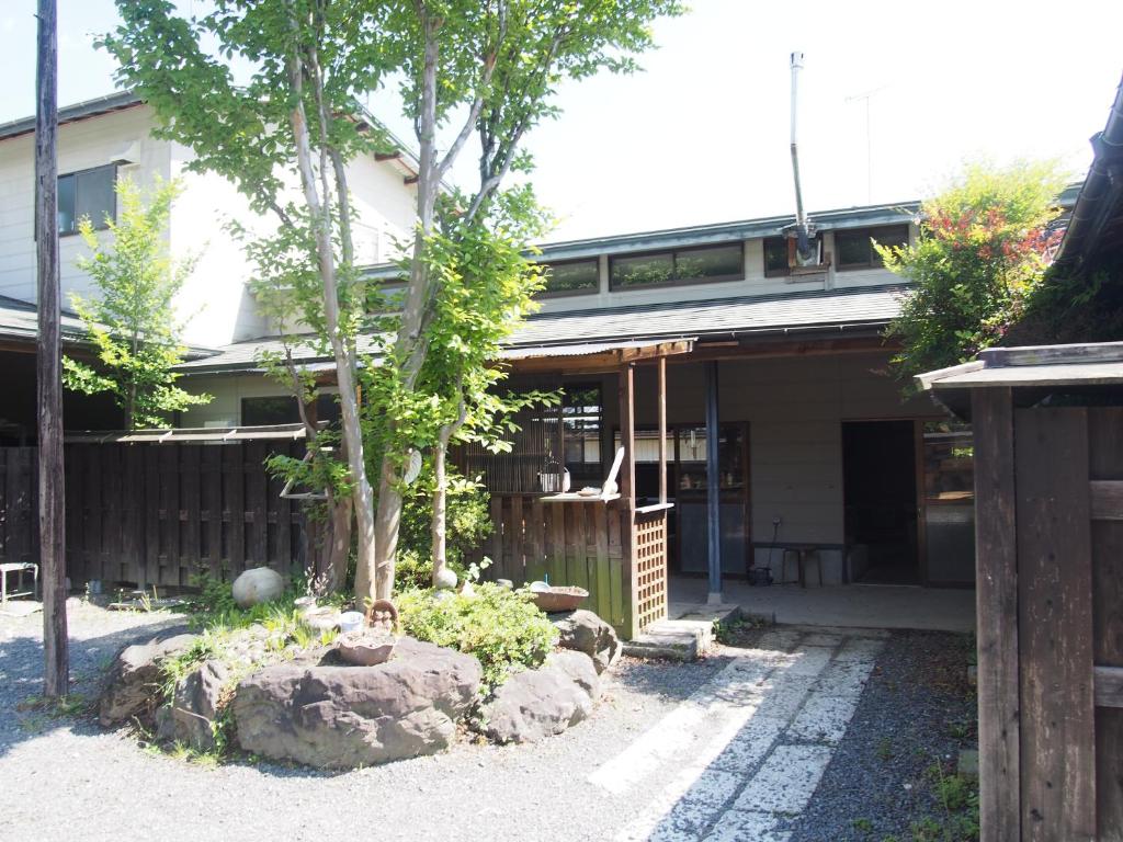 Furuki photo
