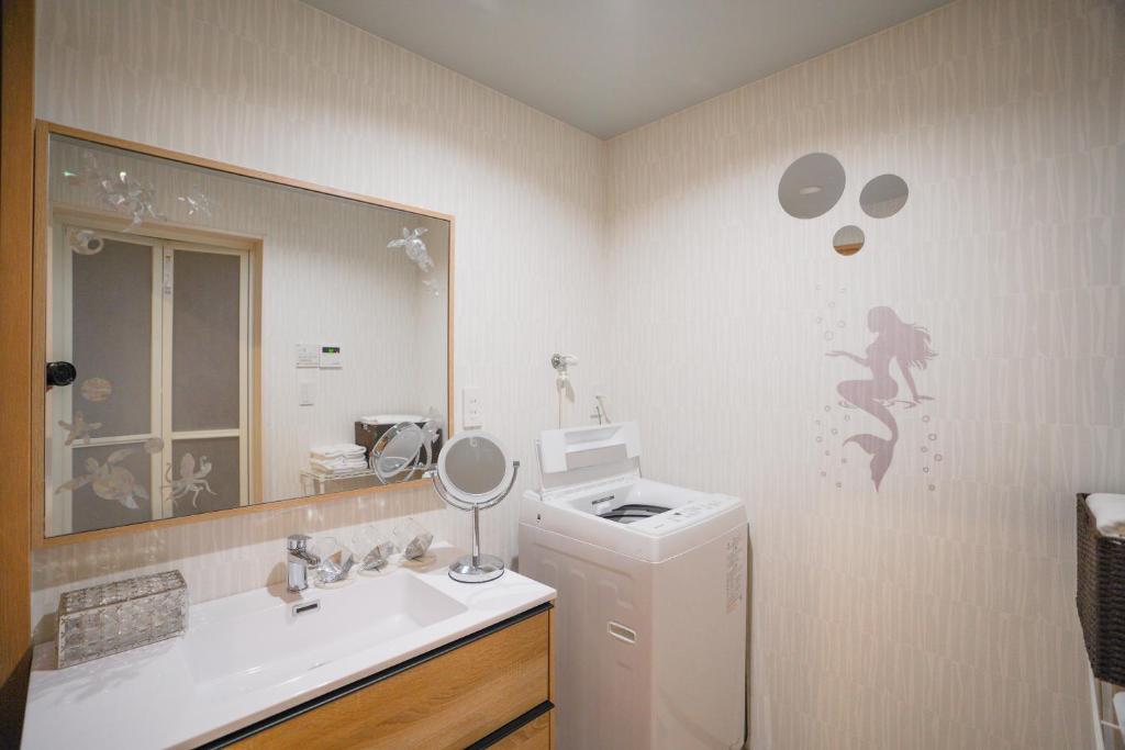 Hotel Santa Barbara Miyakojima Resort photo