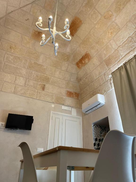 Monopoli Holiday Home 1 - 5