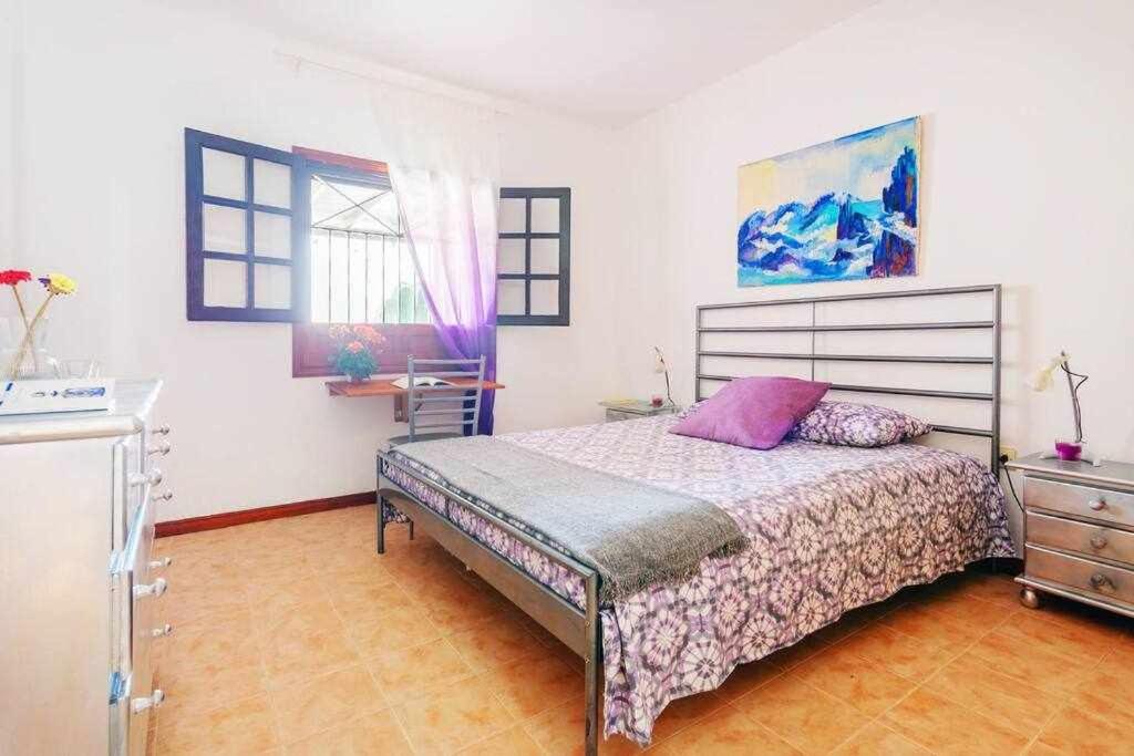 Summer Dreams Beach House - 3