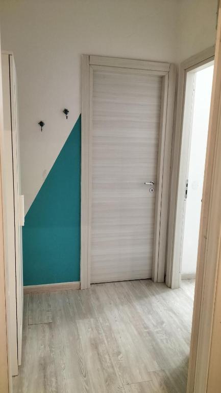 B&B Maison De Revel photo