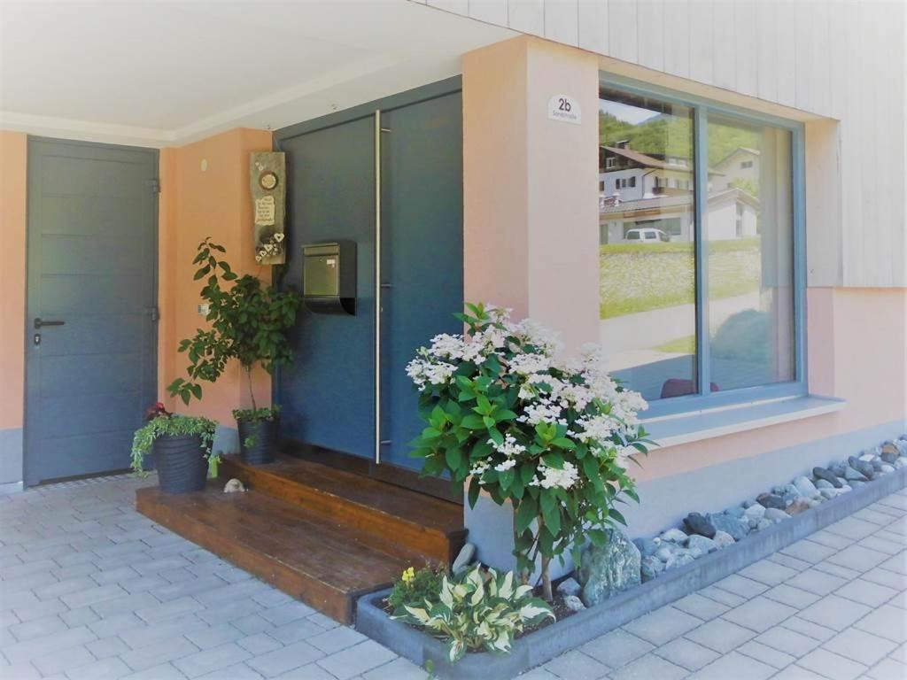 Haus Sophia - 3