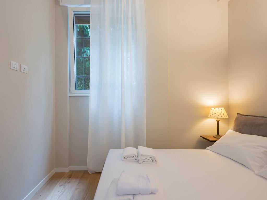 I Host Apartment - Ranzoni 2 - 4