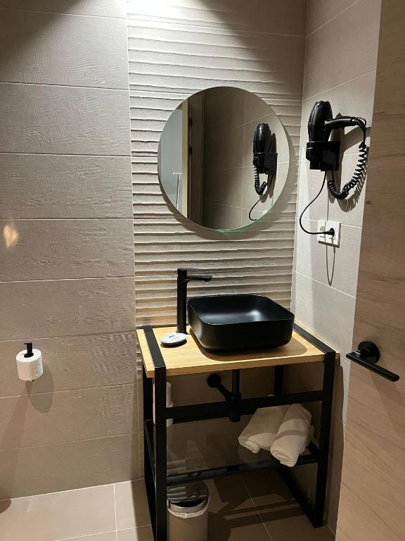 IMI Hotel & Spa - 2