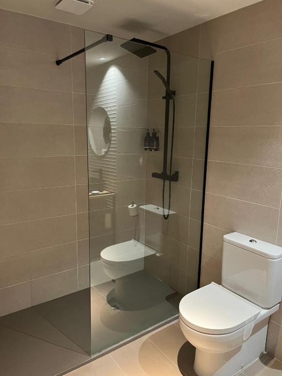 IMI Hotel & Spa photo