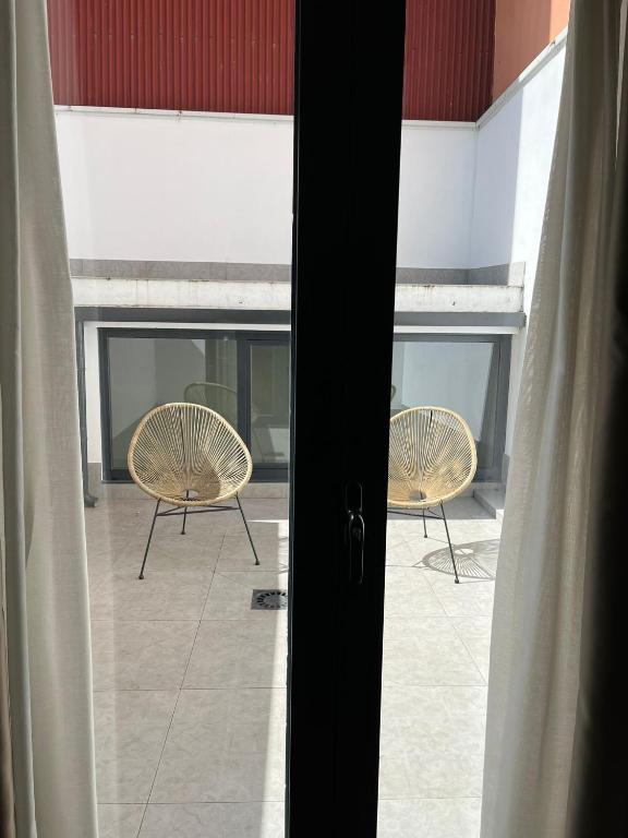 IMI Hotel & Spa photo