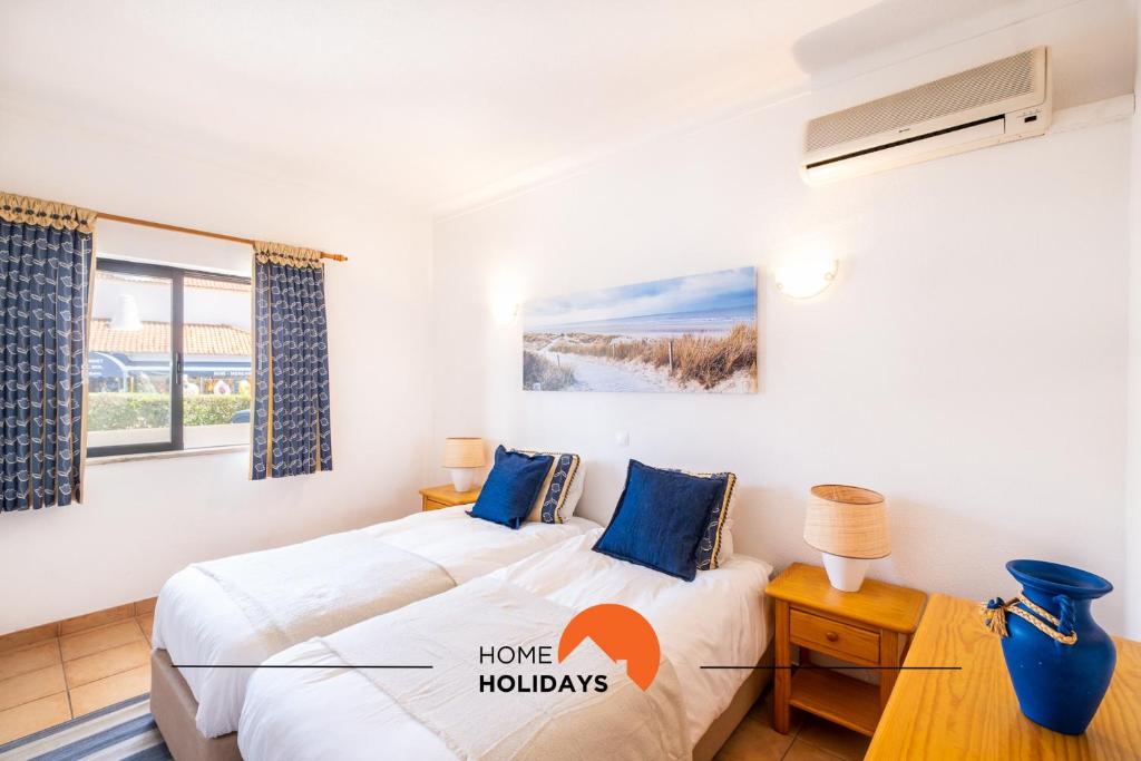 #014 Veríssimo II by Home Holidays, Albufeira