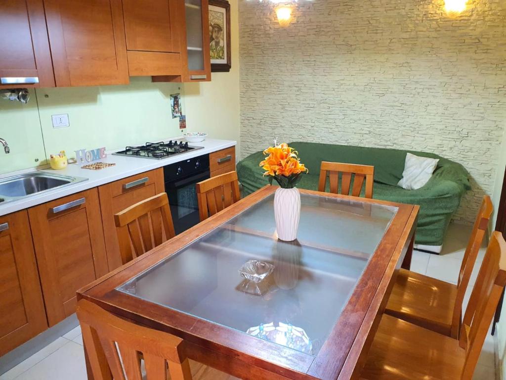 Residenza Favolosa - 3