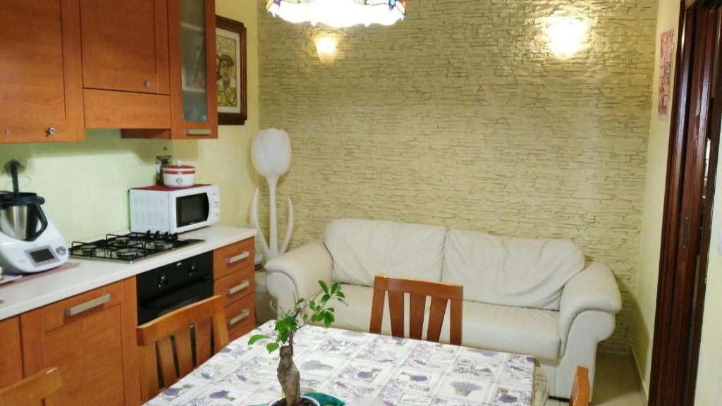 Residenza Favolosa - 1