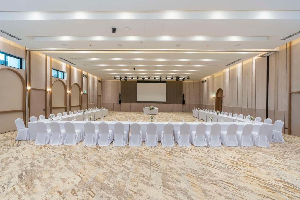 Meeting room / ballrooms