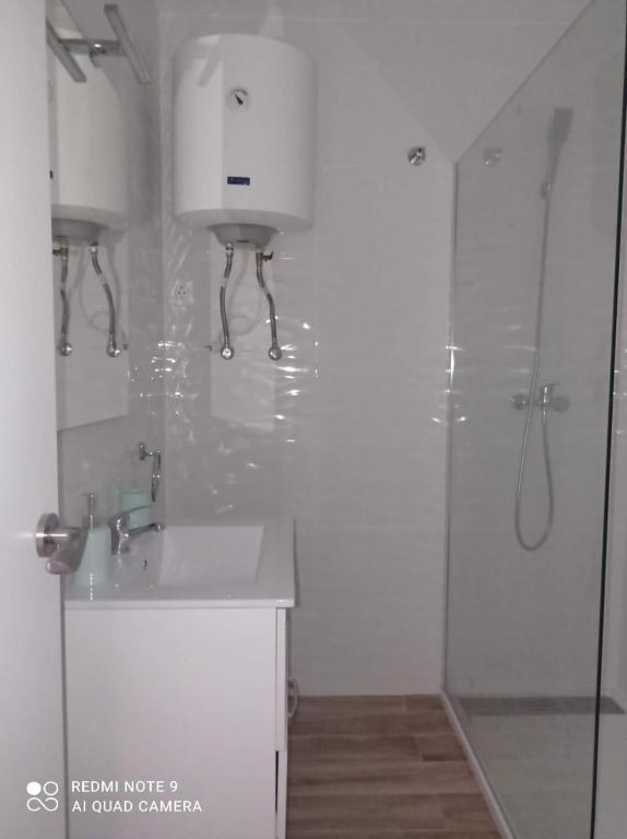 Raquel Apartament - 5