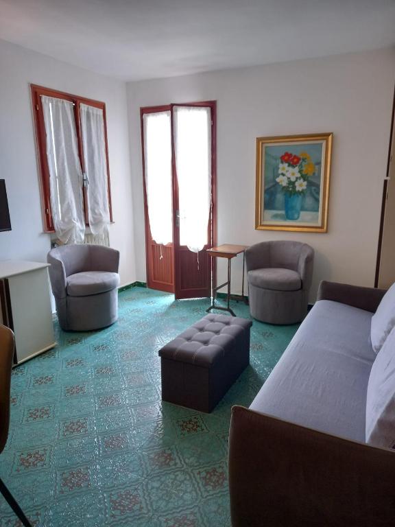 Venice lagoon suite - 3