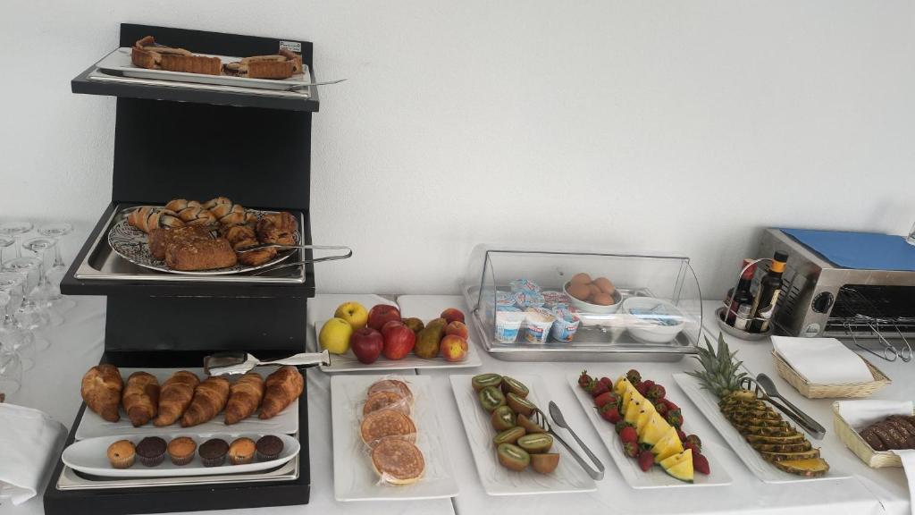 Hotel Miramare 이미지