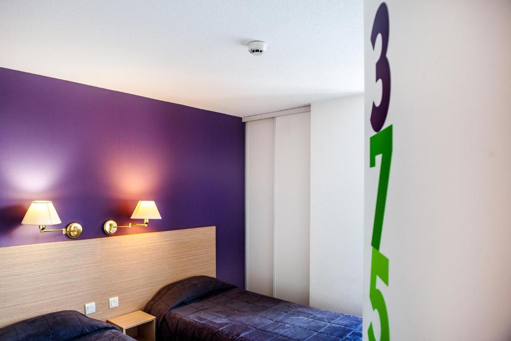 Hotel Continental photo
