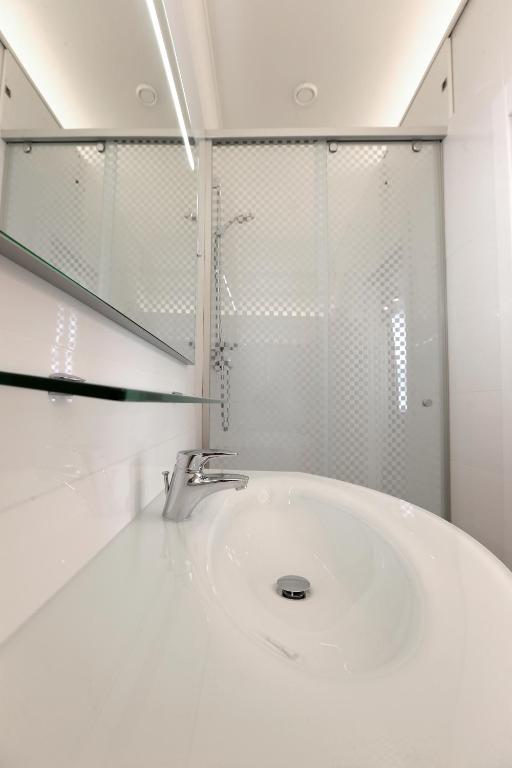 Apartment-Oberlaa photo
