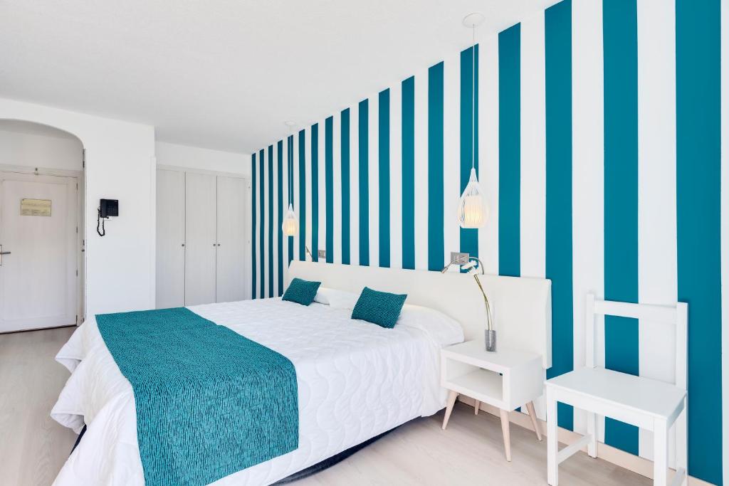 Alcudia Garden Aparthotel photo