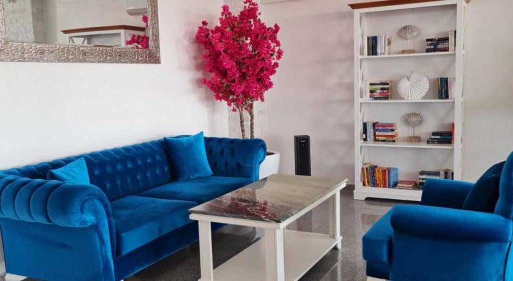 Meduza Hotel photo