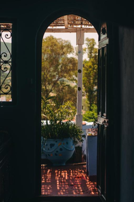 Hotel Barcelona photo