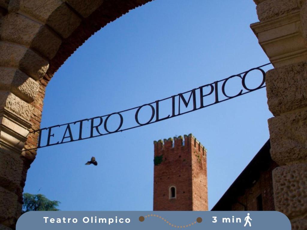 Ostello di Vicenza photo