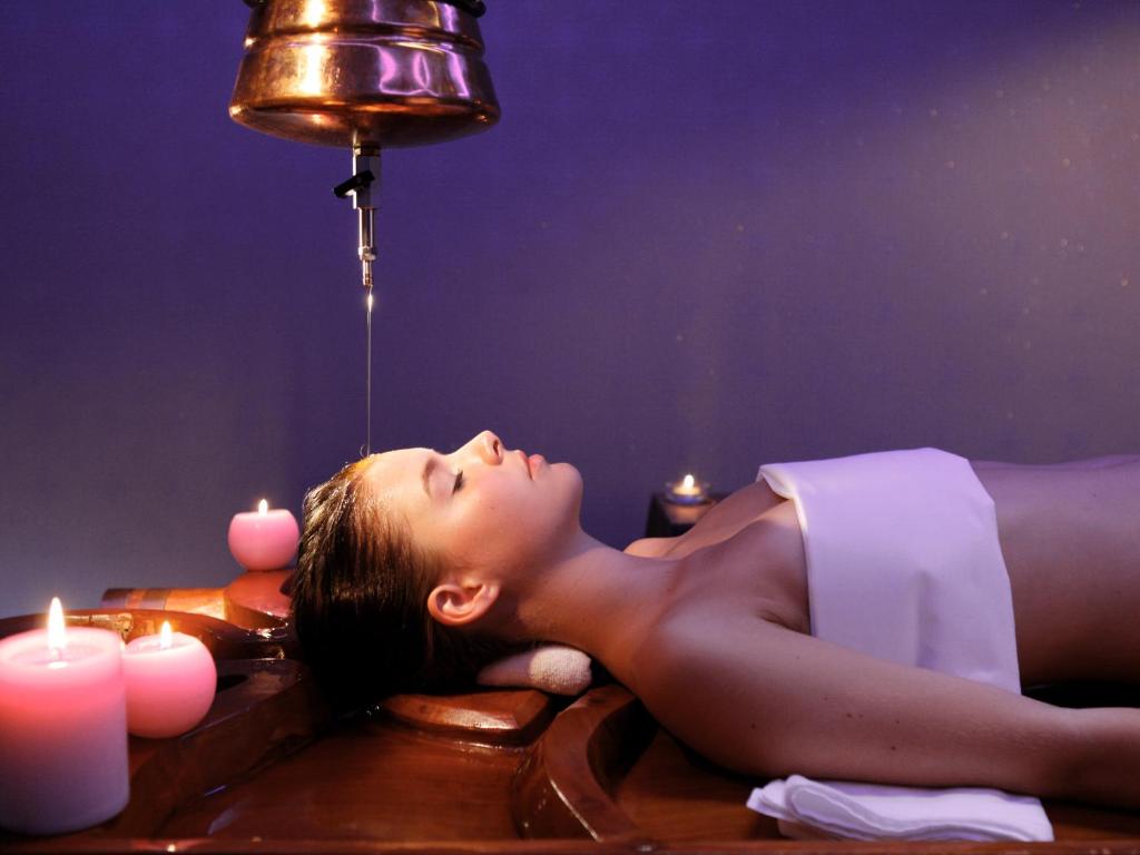 Massage