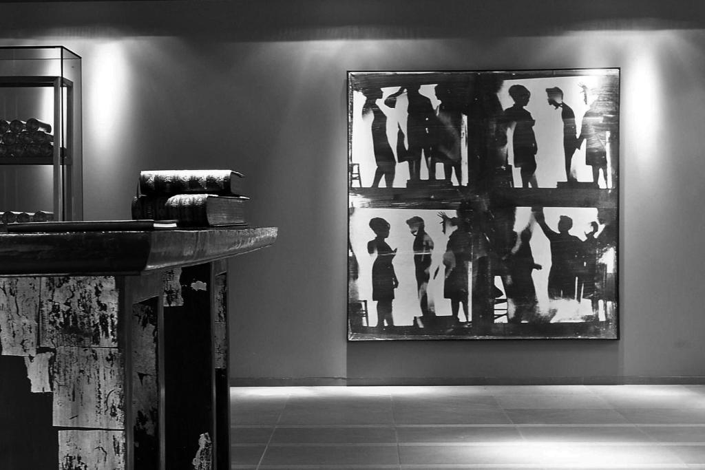 Hotel Athens Life Gallery photo