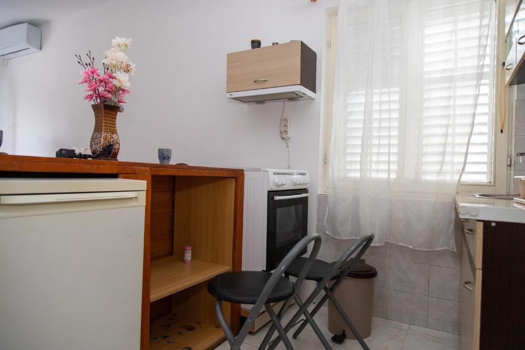 Apartman Irina Trebinje - 5
